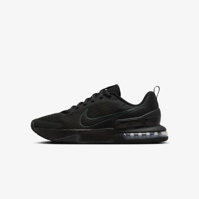 Nike reflecterende schoenen best sale