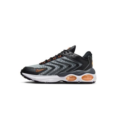 Chaussures Nike Air Max TW pour homme