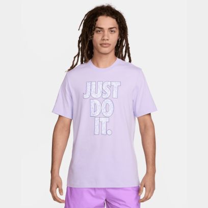 T-shirt Nike Sportswear pour Homme