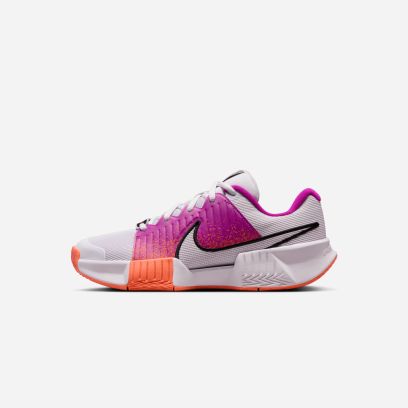 Basket nike tennis femme sale