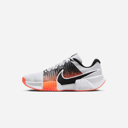Sapatilhas de ténis Nike GP Challenge Pro Premium para homem