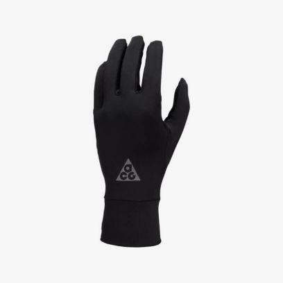 Gants Nike ACG pour adulte