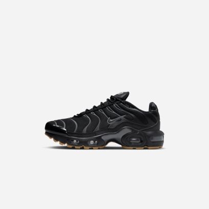 Chaussures Nike Air Max Plus pour enfant
