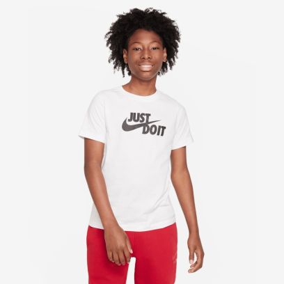 Tee shirts Nike pour Enfant EKINSPORT