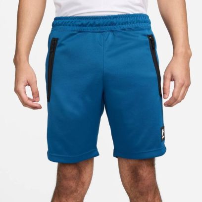 short nike air max bleu homme fv5592 476