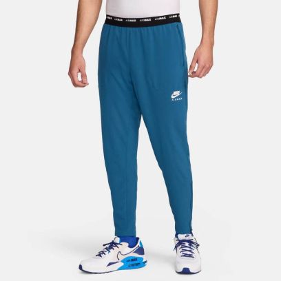 Bas de jogging Nike Air Max Blanc pour homme