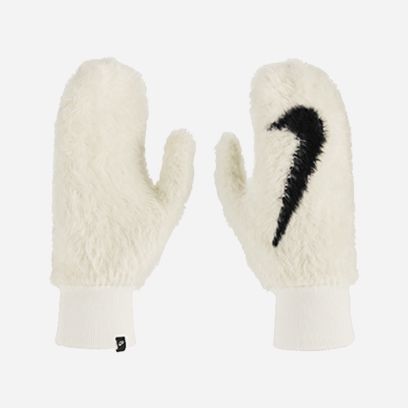 Mitaines Nike Therma-FIT