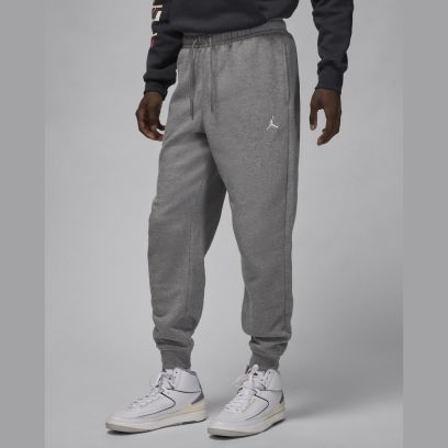 bas jordan gris fv7277 091