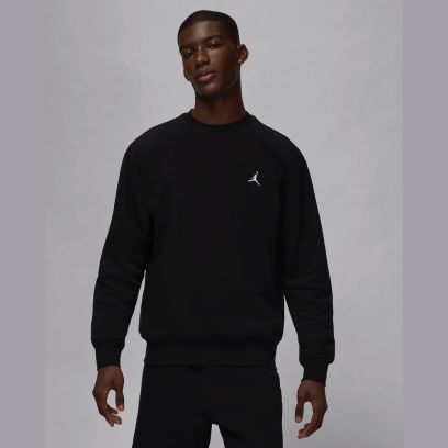 sweat shirt jordan homme fv7293 010