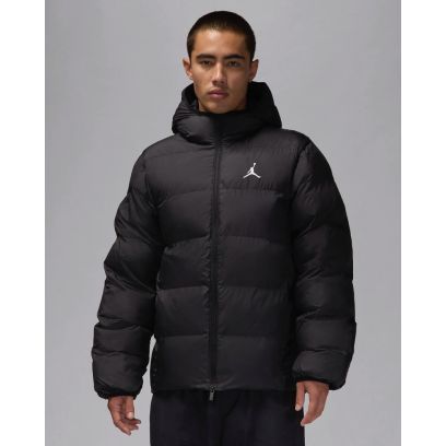 doudoune jordan noir pour homme fv7317 010