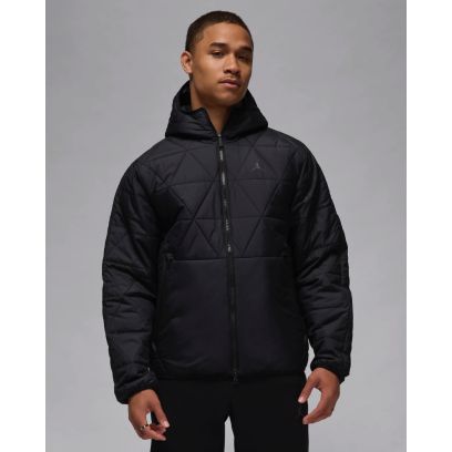 veste jordan sport noir pour homme fz3162 010