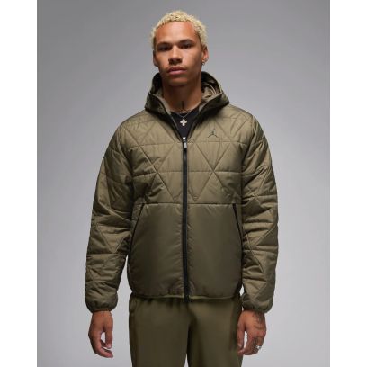 Veste Nike Jordan Sport pour homme - FZ3162-222