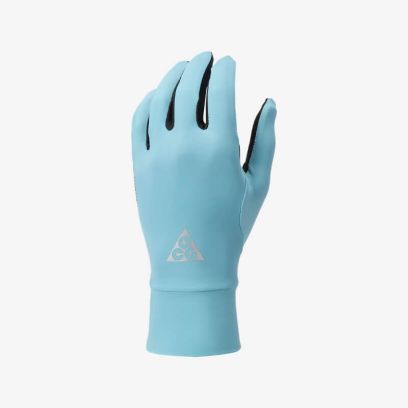 Gants Nike ACG pour adulte