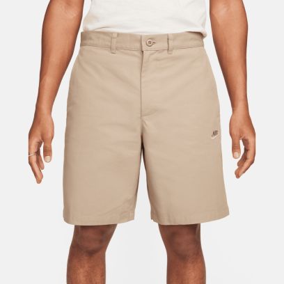 short chino nike club kaki homme fz5772 247