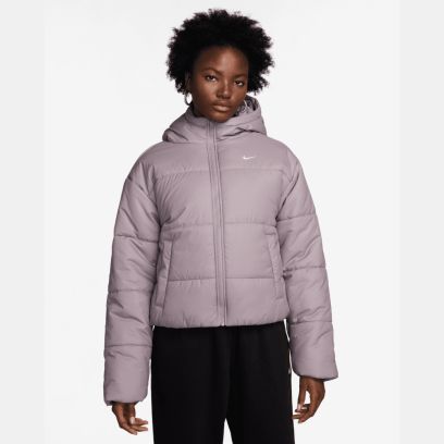 Parka Nike Park 20 Winter pour Femme EKINSPORT