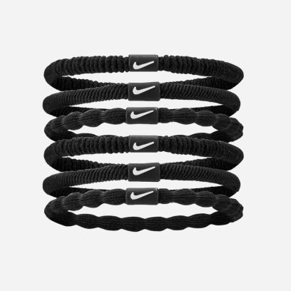 Lot de 6 bandeaux Nike Flex Lot de 6 bandeaux Nike Flex