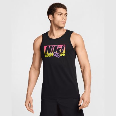 Débardeur de training Nike Dri-FIT pour Homme