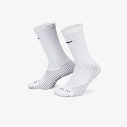 Chaussettes Nike Strike pour adulte FZ8485