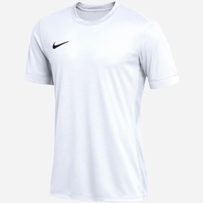 Maillot Nike Strike IV pour homme - FZ9327-101