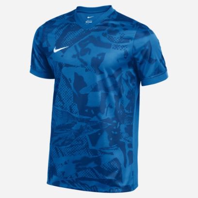 Camisola Nike Precision VII para homem