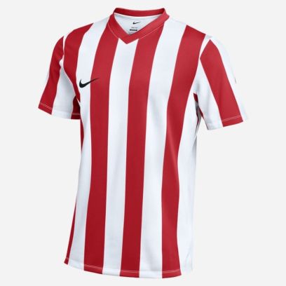 Camisola Nike Striped Division V para homem