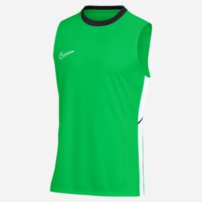 Camiseta sin mangas Nike Academy 25 para hombre