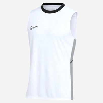 Tank-Top Nike Academy 25 für kind