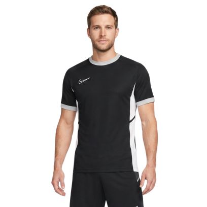 Maillot Nike Academy 25 Noir pour Homme