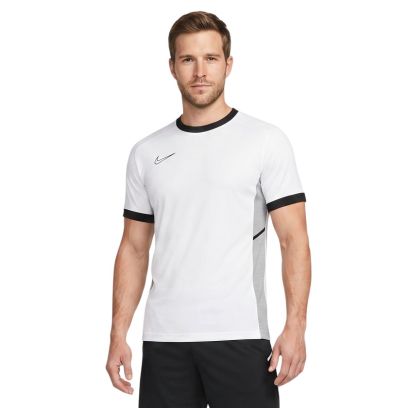 Maillot Nike Academy 25 Blanc pour Homme