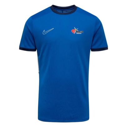 Maillot Nike Noeux Athletisme pour homme
