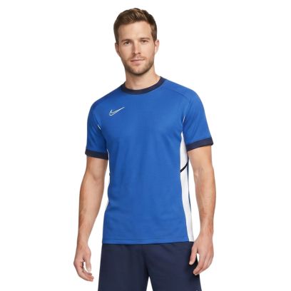 Maillot Nike Academy 25 Bleu pour Homme