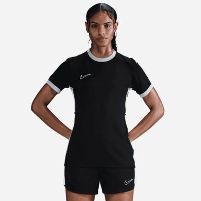 Jersey Nike Academy 25 for women