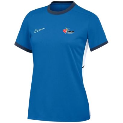 Jersey Nike Noeux Athletisme for women