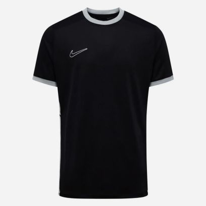 Maillot Nike Academy 25 pour Homme