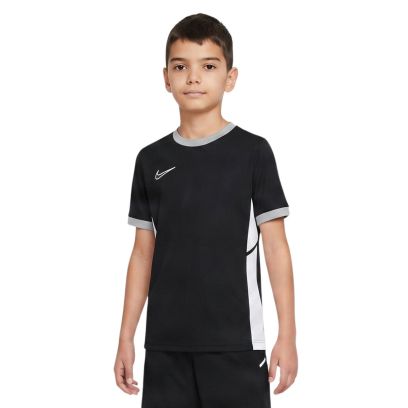 Maillot Nike Academy 25 Noir pour Enfant