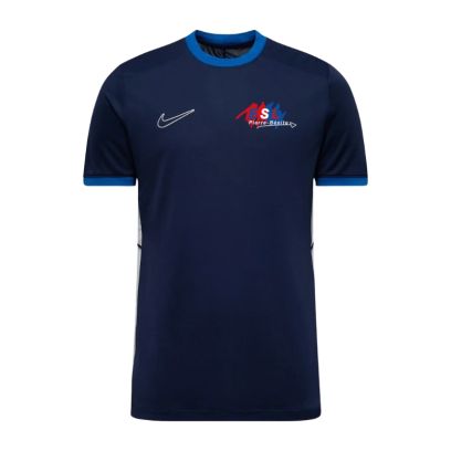 Maillot Nike ESL Athlétisme - Section Pierre-Bénite pour enfant