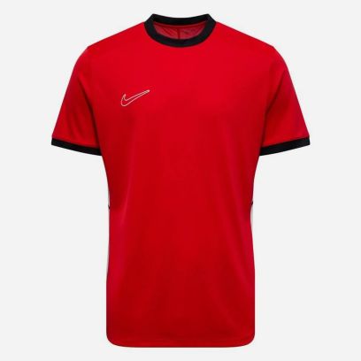 Maillot Nike Academy 25 pour Enfant