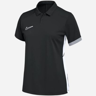 Polo Nike Academy 25 pour femme - FZ9761-010