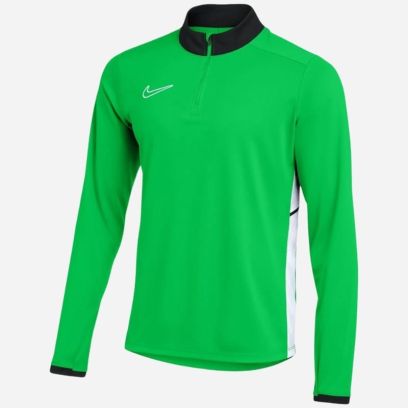 Haut d'entrainement 1/4 Zip Nike Academy 25 pour homme - FZ9767-329