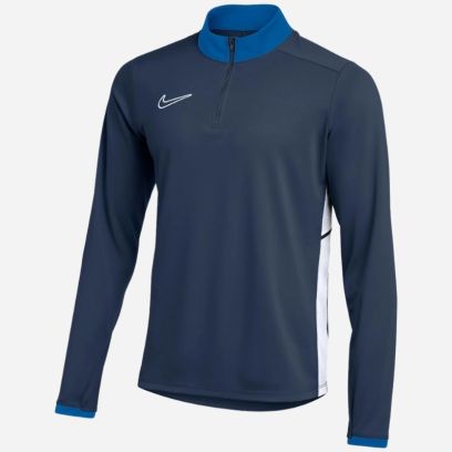 Haut d'entrainement 1/4 Zip Nike Academy 25 pour Enfant