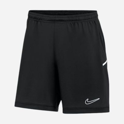 Short Nike Academy 25 pour femme - FZ9780-010