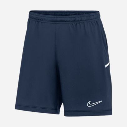 Short Nike Academy 25 pour femme - FZ9780-410