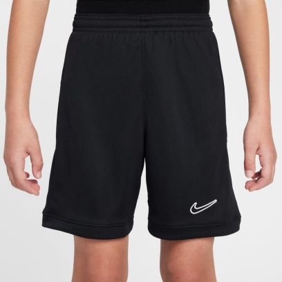 Pantalón corto Nike Academy 25 para niño