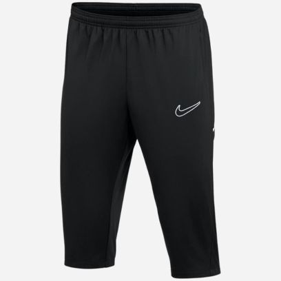 Pantacourt Nike Academy 25 pour homme - FZ9787-010