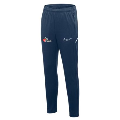 Pantaloni da tuta Nike Noeux Athletisme per uomo
