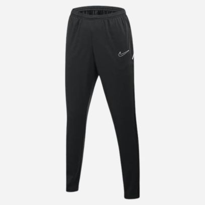 Pantalon de survêtement Nike Academy 25 pour enfant - FZ9816-010