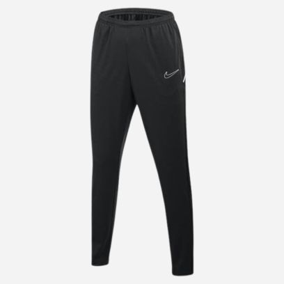 Pantalon de survêtement Nike Academy 25 pour Enfant
