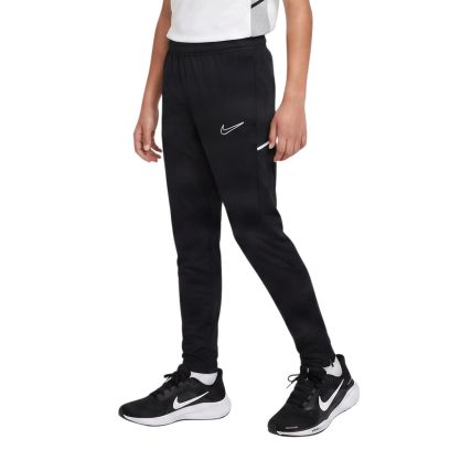 Pantalon de survêtement Nike Academy 25 Noir pour Enfant