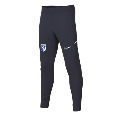 Calças de fato de treino Nike Association Shito Ryu Ami Biguglia para criança