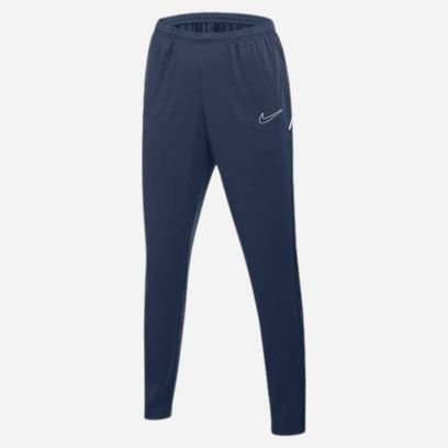 Pantalon de survêtement Nike Academy 25 pour Homme